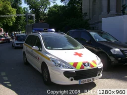 [img_mini]3cc242aeaa.jpg[/img_mini]