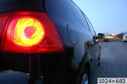 [img_mini]3cc6133408.jpg[/img_mini]