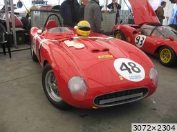 [img_mini]3cc8e2e28e.jpg[/img_mini]