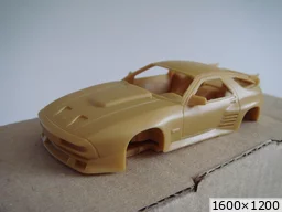 [img_mini]3cd0ceacb3.jpg[/img_mini]