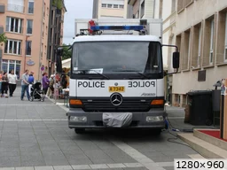 [img_mini]3cd33022dd.jpg[/img_mini]