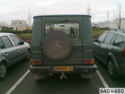[img_mini]3cd7a082d8.jpg[/img_mini]
