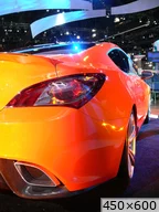 [img_mini]3cd89d47e7.jpg[/img_mini]