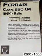 [img_mini]3cda294b5b.jpg[/img_mini]