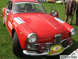 [img_mini]3cdc947975.jpg[/img_mini]