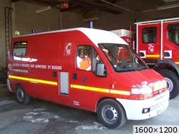 [img_mini]3cde3d3641.jpg[/img_mini]