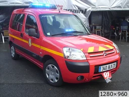 [img_mini]3cdf8fc677.jpg[/img_mini]