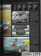 [img_mini]3ce5c7f474.jpg[/img_mini]