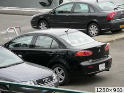 [img_mini]3cebd7d39c.jpg[/img_mini]