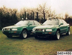 [img_mini]3cec343cb8.jpg[/img_mini]