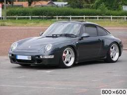 [img_mini]3cef6223da.jpg[/img_mini]