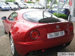 [img_mini]3cf948d6ab.jpg[/img_mini]