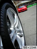 [img_mini]3cfd6c0a72.jpg[/img_mini]