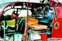 [img_mini]3cfdff9662.jpg[/img_mini]