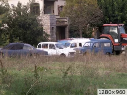 [img_mini]3cfe1e7f78.jpg[/img_mini]
