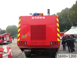[img_mini]3d014ecfdb.jpg[/img_mini]