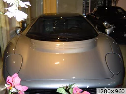 [img_mini]3d023653ba.jpg[/img_mini]