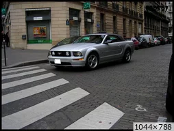 [img_mini]3d06751209.jpg[/img_mini]