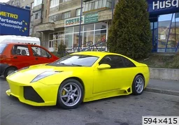 [img_mini]3d07f2701d.jpg[/img_mini]