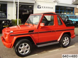 [img_mini]3d09a64cb6.jpg[/img_mini]