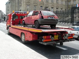 [img_mini]3d0c4aed9c.jpg[/img_mini]