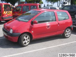 [img_mini]3d0dfcf904.jpg[/img_mini]
