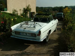 [img_mini]3d0efd21fa.jpg[/img_mini]