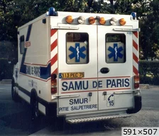 Cliquez pour agrandir