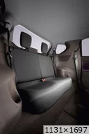 [img_mini]3d14870118.jpg[/img_mini]