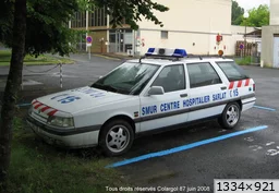 [img_mini]3d15e1fd9a.jpg[/img_mini]