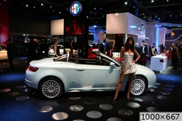[img_mini]3d1628d31a.jpg[/img_mini]