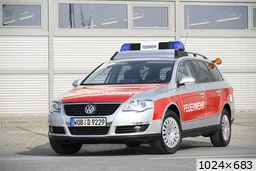 [img_mini]3d1801be19.jpg[/img_mini]
