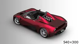 [img_mini]3d1bc971d8.jpg[/img_mini]
