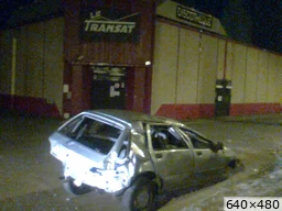 [img_mini]3d21923e08.jpg[/img_mini]