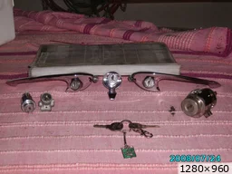 [img_mini]3d2254e98d.jpg[/img_mini]