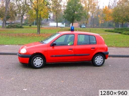 [img_mini]3d2a2fd71a.jpg[/img_mini]