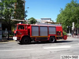 [img_mini]3d2ba567d0.jpg[/img_mini]