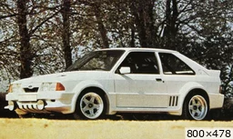 [img_mini]3d2d8a85f2.jpg[/img_mini]