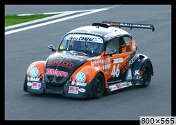 [img_mini]3d2db67da8.jpg[/img_mini]