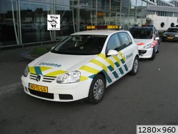 [img_mini]3d3302c21d.jpg[/img_mini]