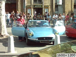 [img_mini]3d3bc7a2df.jpg[/img_mini]