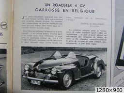 [img_mini]3d3f2bbb78.jpg[/img_mini]