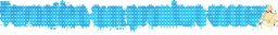 [img_mini]3d3f69ae2f.gif[/img_mini]