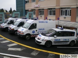 [img_mini]3d447b5348.jpg[/img_mini]