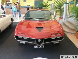 [img_mini]3d495bd703.jpg[/img_mini]