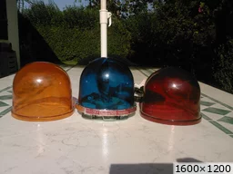 [img_mini]3d4a8de71a.jpg[/img_mini]