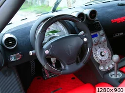 [img_mini]3d4f6c8a4e.jpg[/img_mini]