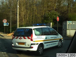 [img_mini]3d50e76016.jpg[/img_mini]