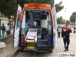 [img_mini]3d53baa012.jpg[/img_mini]