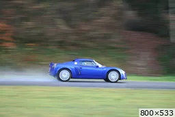 [img_mini]3d54878480.jpg[/img_mini]